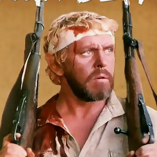 Дзен К.У ЛЕНТОВ статистика