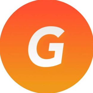 Статистика Дзен Gcontainer - все о морских контейнерах