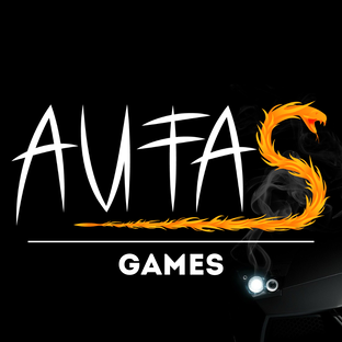 Статистика Дзен AUTAS Games