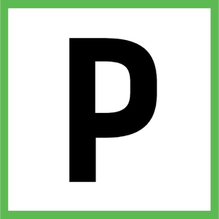 Статистика Дзен Проектирование. Кадастр. Регистрация. ПКР ГРУП