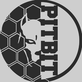 Дзен PITBIT ECOSYSTEM статистика