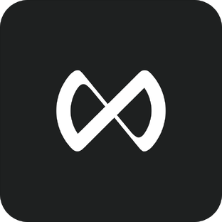 Статистика Дзен IMPOS TRADE