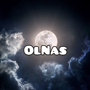 Дзен OlNas статистика