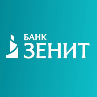 Статистика Дзен Банк ЗЕНИТ