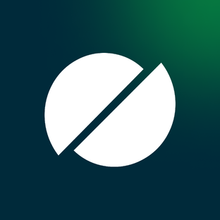 Статистика Дзен Сравни Лабс | Платформа для заработка агентов