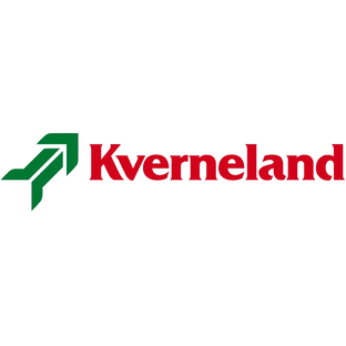 Статистика Дзен Kverneland Russia