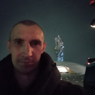 Статистика Дзен Ржев Охота и рыбалка 🎣