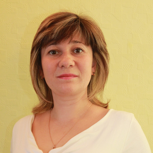 Статистика Дзен Речь и рефлексы. Ланина Татьяна Николаевна.