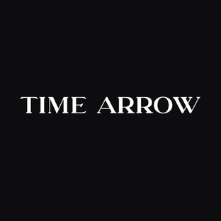 Статистика Дзен Рок-группа Time Arrow - Классический рок 60х-70х. Песни «Золотой Эпохи» классического рока с аутентичным звуком