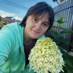 Статистика Дзен Юлия Якунина