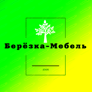 Статистика Дзен Берёзка-мебель Ростов!