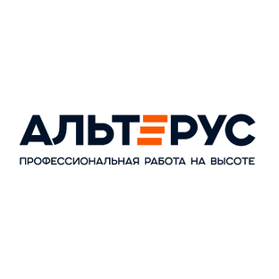 Статистика Дзен Альтерус-профессиональная работа на высоте