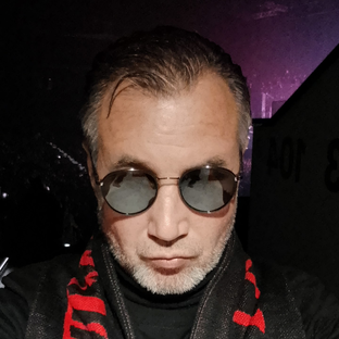 Статистика Дзен От сердца к сердцу