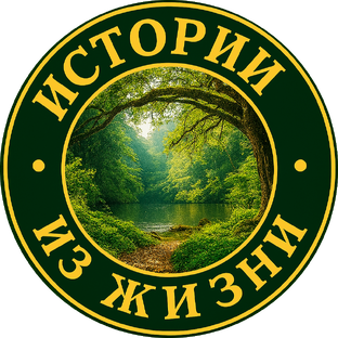 Статистика Дзен Истории из жизни