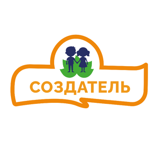 Статистика Дзен Благотворительный Фонд «Создатель»