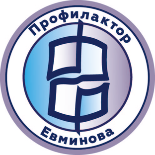 Статистика Дзен Центр Евминова г.Москва