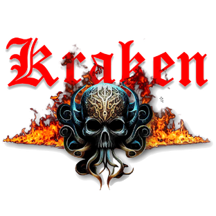 Статистика Дзен KrakenARMS
