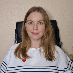Статистика Дзен Евгения Машкова. Психолог. Матрица Судьбы.