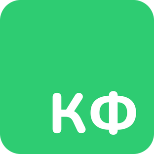 Статистика Дзен Классфинанс