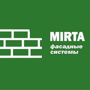 Статистика Дзен Японские Фасады МИРТА