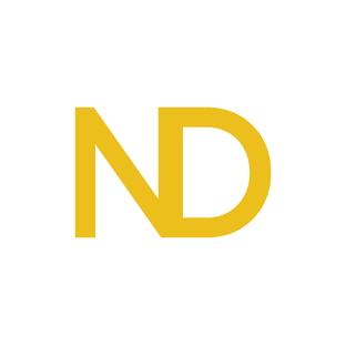 Статистика Дзен Nedigital