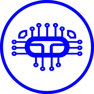 Статистика Дзен LeoMining