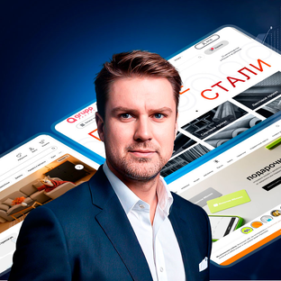 Статистика Дзен PrPapa — SEO продвижение интернет-магазинов