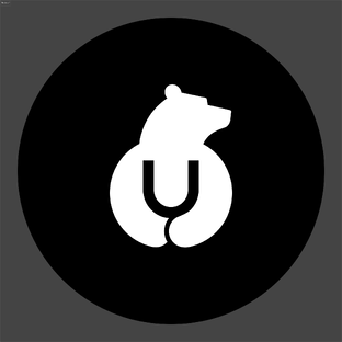 Статистика Дзен uBear | Мобильные аксессуары