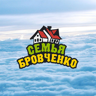 Статистика Дзен Семья Бровченко