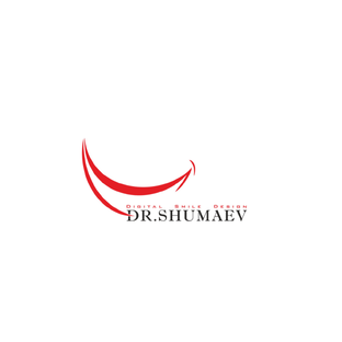 Статистика Дзен Стоматологическая клиника "Dr.Shumaev"