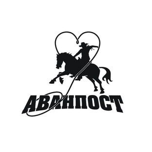 Статистика Дзен Ранчо Аванпост. Дни рождения, корпоративы, свадьбы 