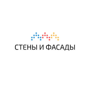Статистика Дзен Компания "Стены и Фасады"