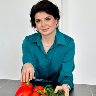 Статистика Дзен СНИЖЕНИЕ ВЕСА. ПОХУДЕНИЕ. НУТРИЦИОЛОГ ЕВГЕНИЯ МОРОЗОВА