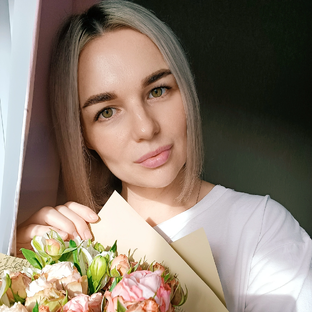 Дзен Настроение: Вязать🧶 / Блог о вязании статистика