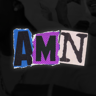 Статистика Дзен AMN SOUND