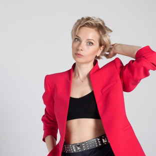 Дзен Юля Трубникова | Самооценка статистика