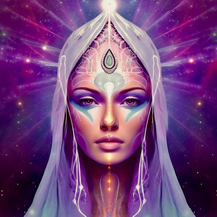 Дзен АКАБИС🔮ТАРО статистика