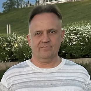 Статистика Дзен Сергей Фокин