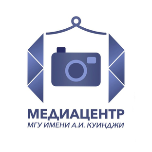 Статистика Дзен Медиацентр МГУ имени А.И. Куинджи