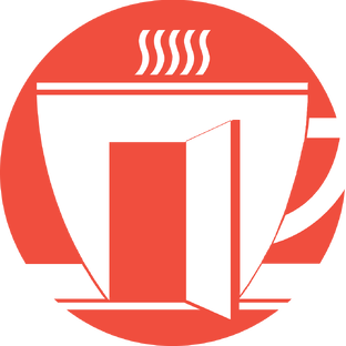 Статистика Дзен Кофемания / Coffeemania.ru