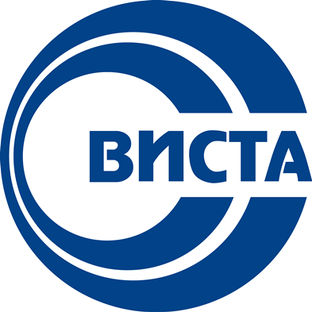 Статистика Дзен vistamebel.ru