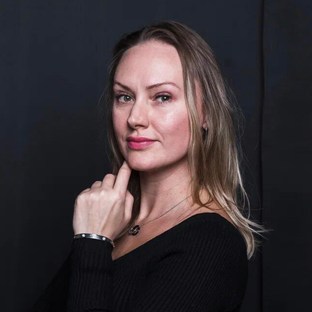 Статистика Дзен Алина Зуева-психолог и преподаватель метода PWS