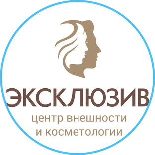 Статистика Дзен Эксклюзив Центр внешности и косметологии