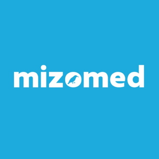 Статистика Дзен Mizomed
