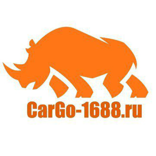 Статистика Дзен Cargo-Rino Ru