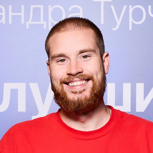 Статистика Дзен Подкаст Фомина Кирилла