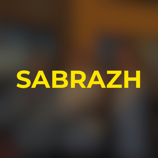 Статистика Дзен SABRAZH
