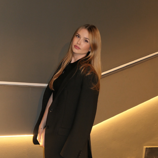 Статистика Дзен alina_wbstyle