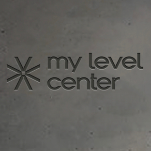 Статистика Дзен Центр перманента и косметологии MY LEVEL