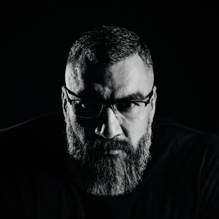 Статистика Дзен Сергий Владимирский